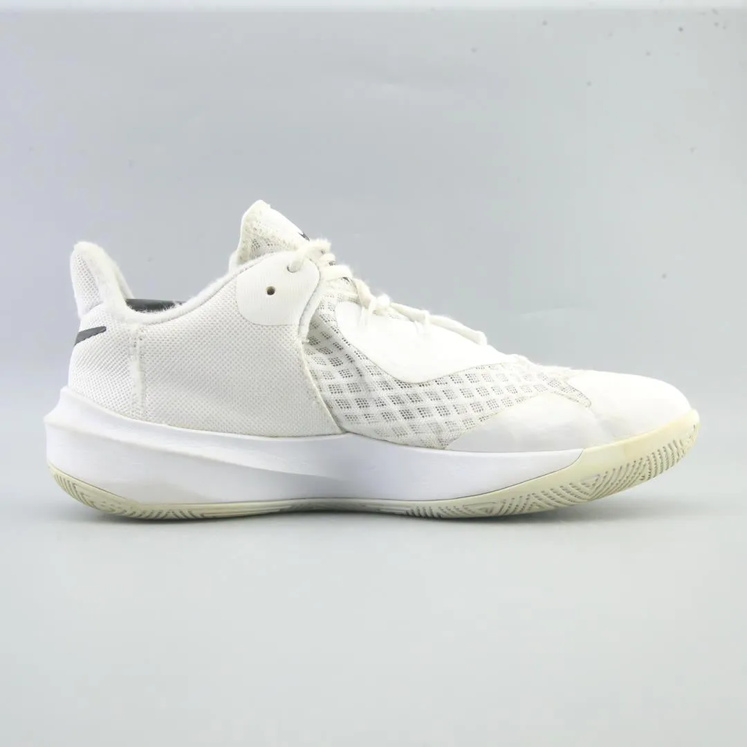 NIKE ZOOM HYPERSPEED COURT