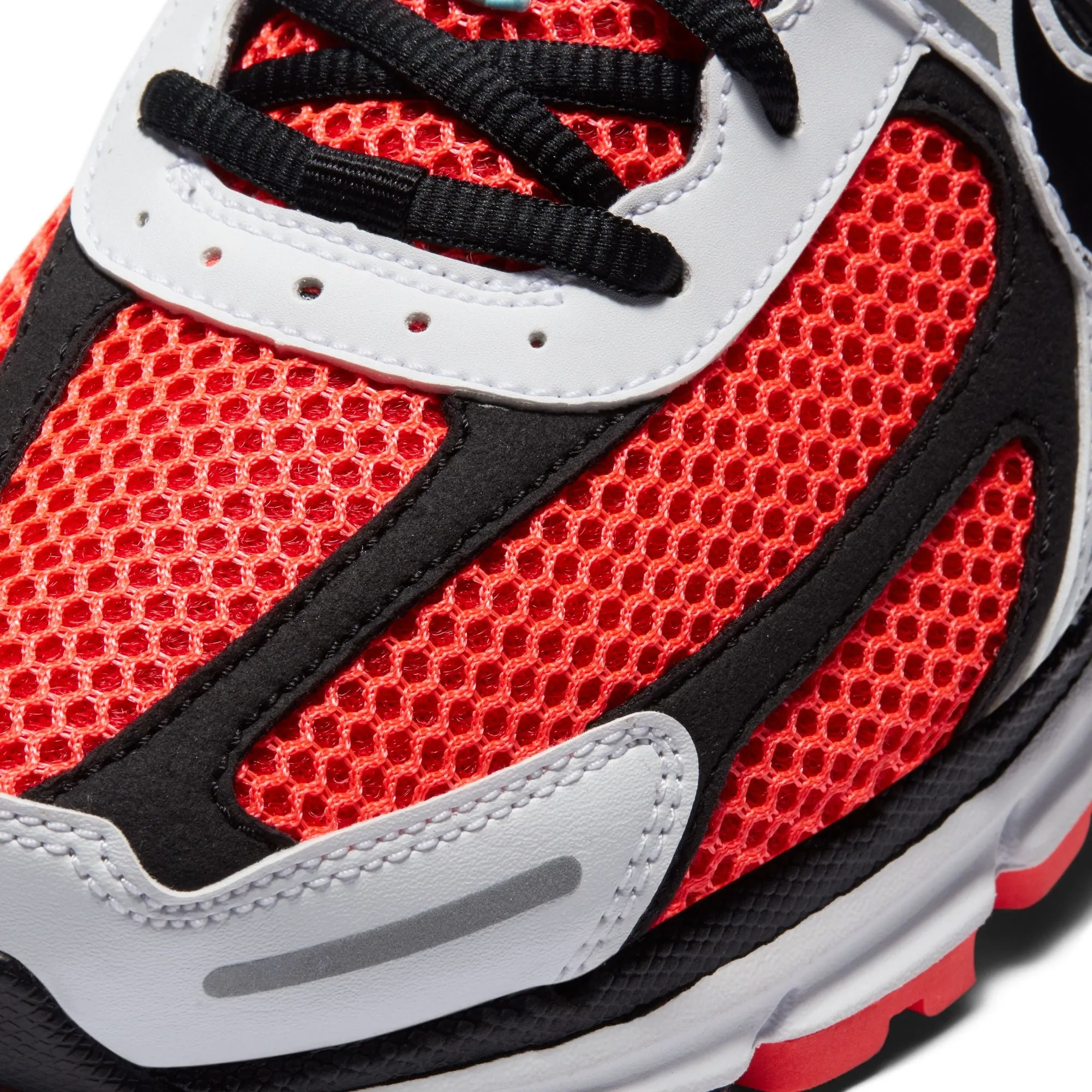 Nike Zoom Vomero 5 SE 'Bright Crimson'