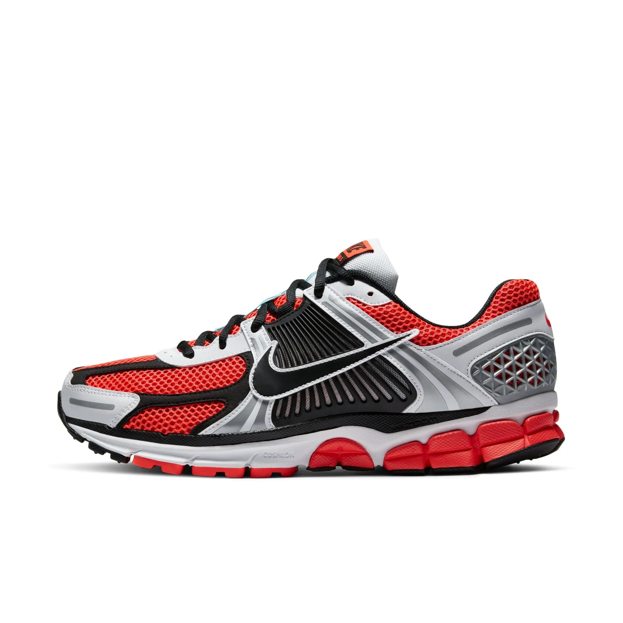 Nike Zoom Vomero 5 SE 'Bright Crimson'