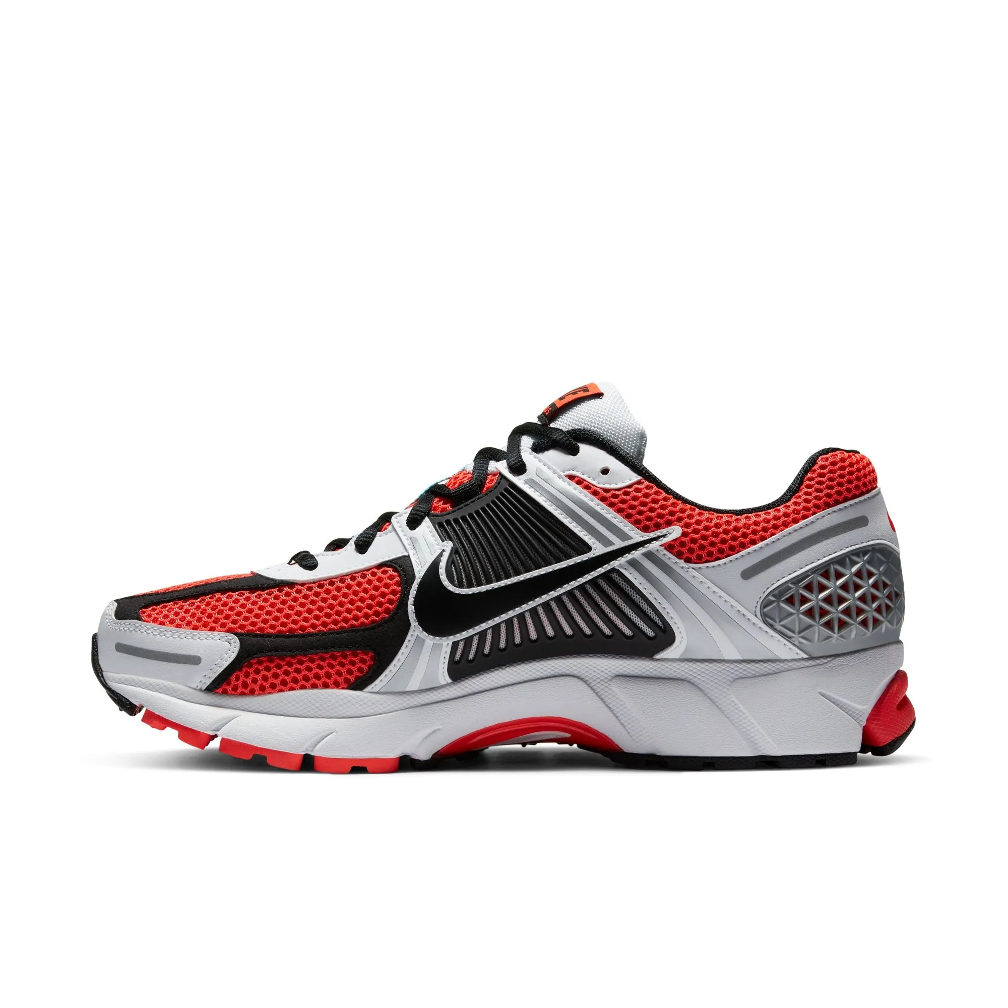 Nike Zoom Vomero 5 SE 'Bright Crimson'