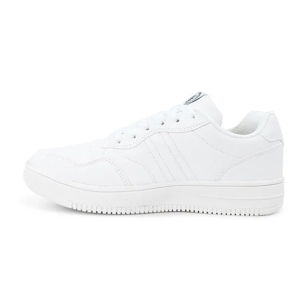 North Star RUBY Casual Sneaker for Women