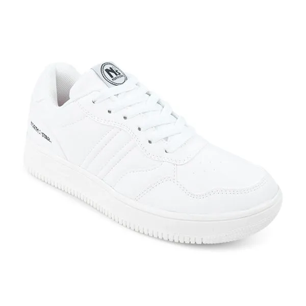 North Star RUBY Casual Sneaker for Women