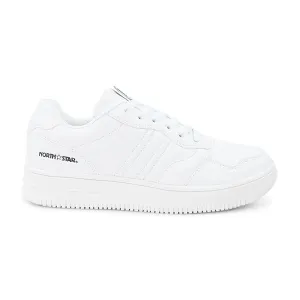 North Star RUBY Casual Sneaker for Women