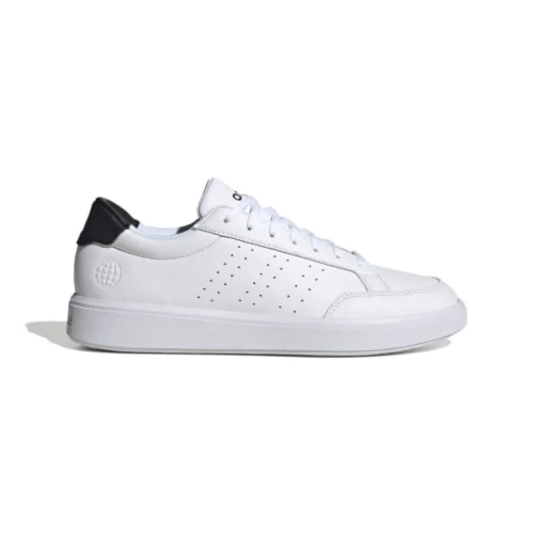 Nova Court Lifestyle Shoes