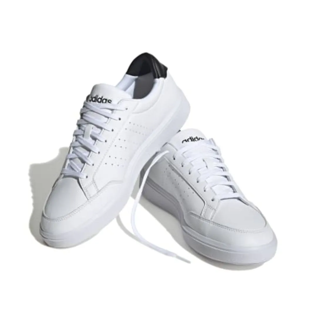 Nova Court Lifestyle Shoes