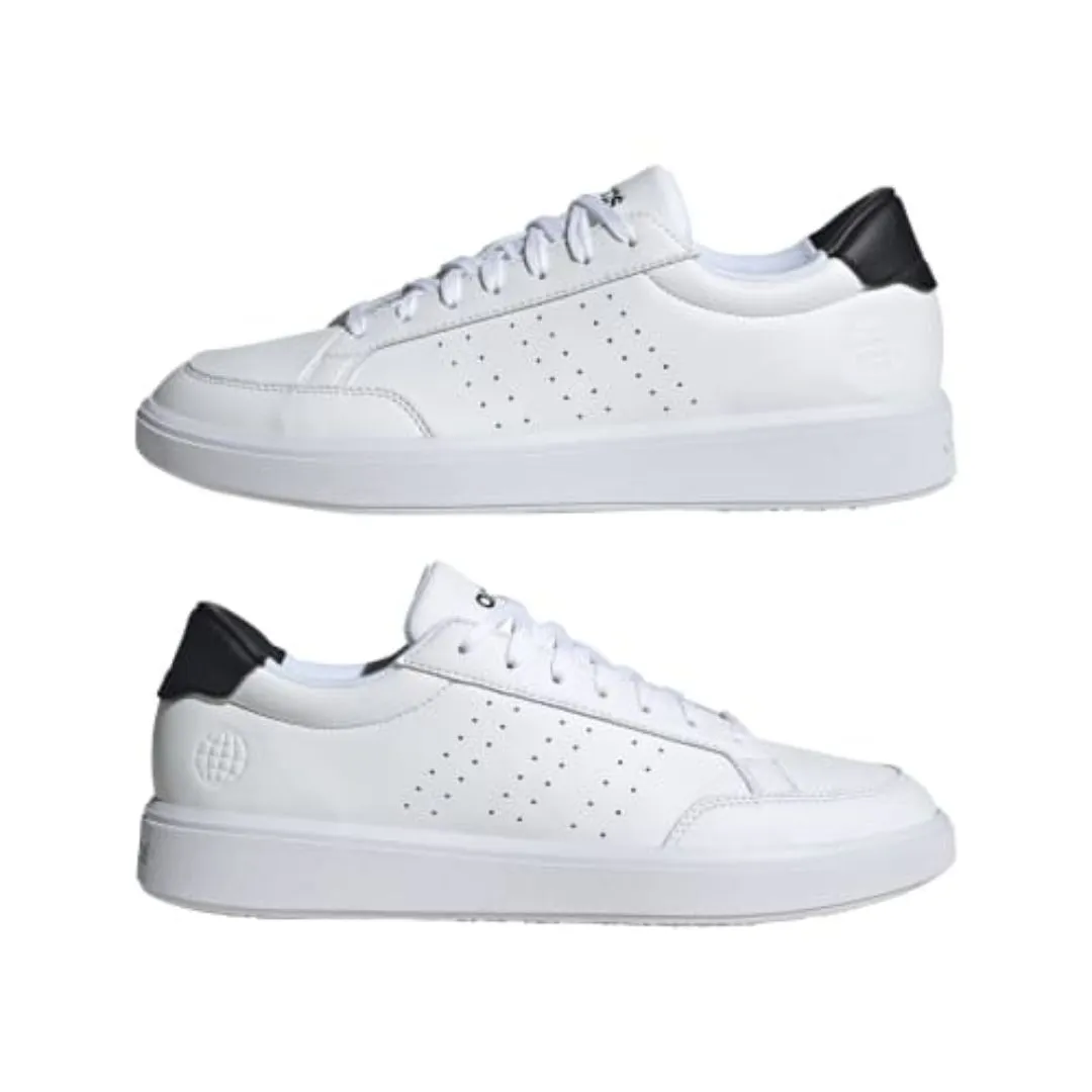 Nova Court Lifestyle Shoes