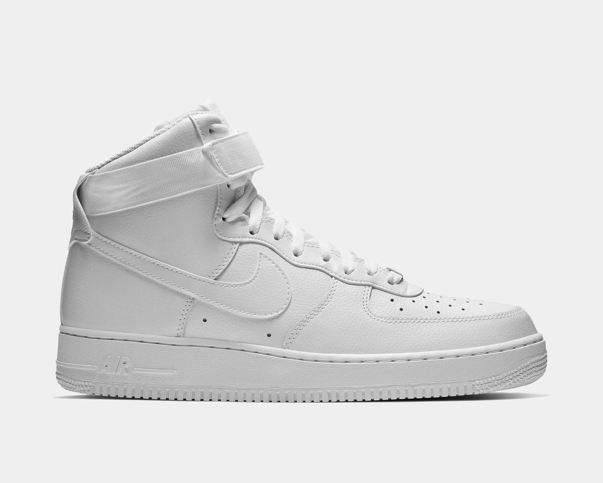 (Open Box) Air Force 1 High 07