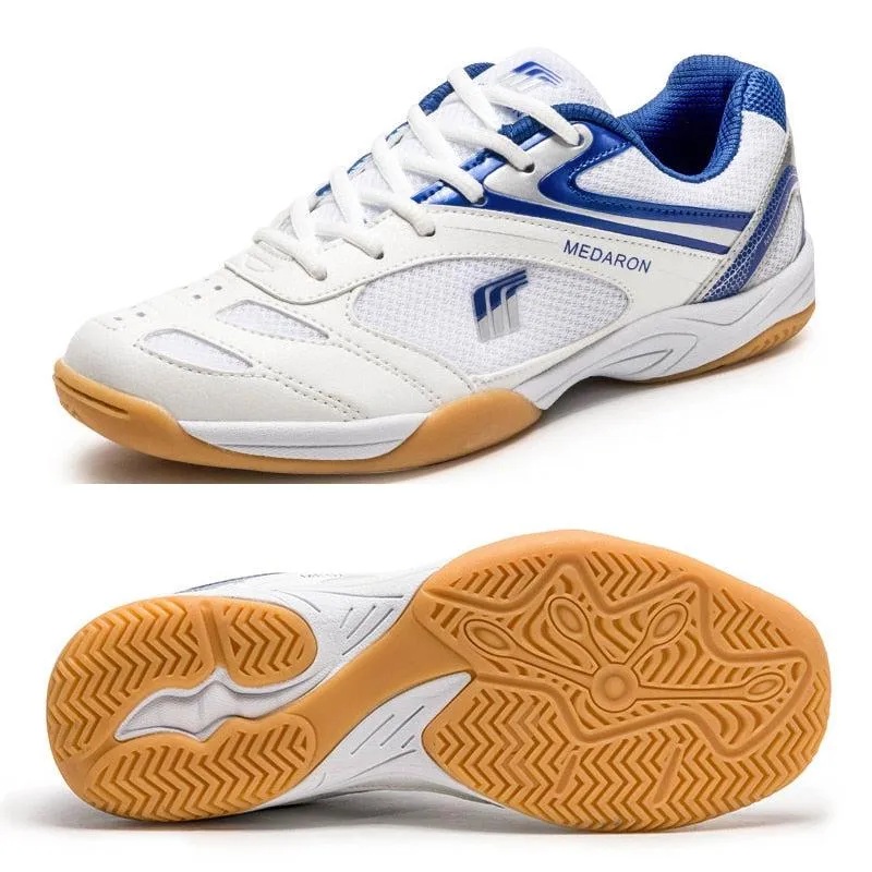 Professional Table Tennis Shoes Excellent Value