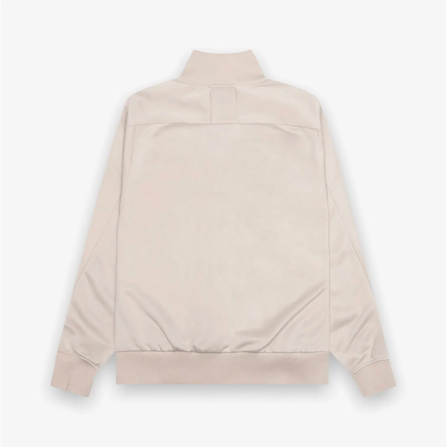 PUMA Rhuigi Track Jacket - Oatmeal