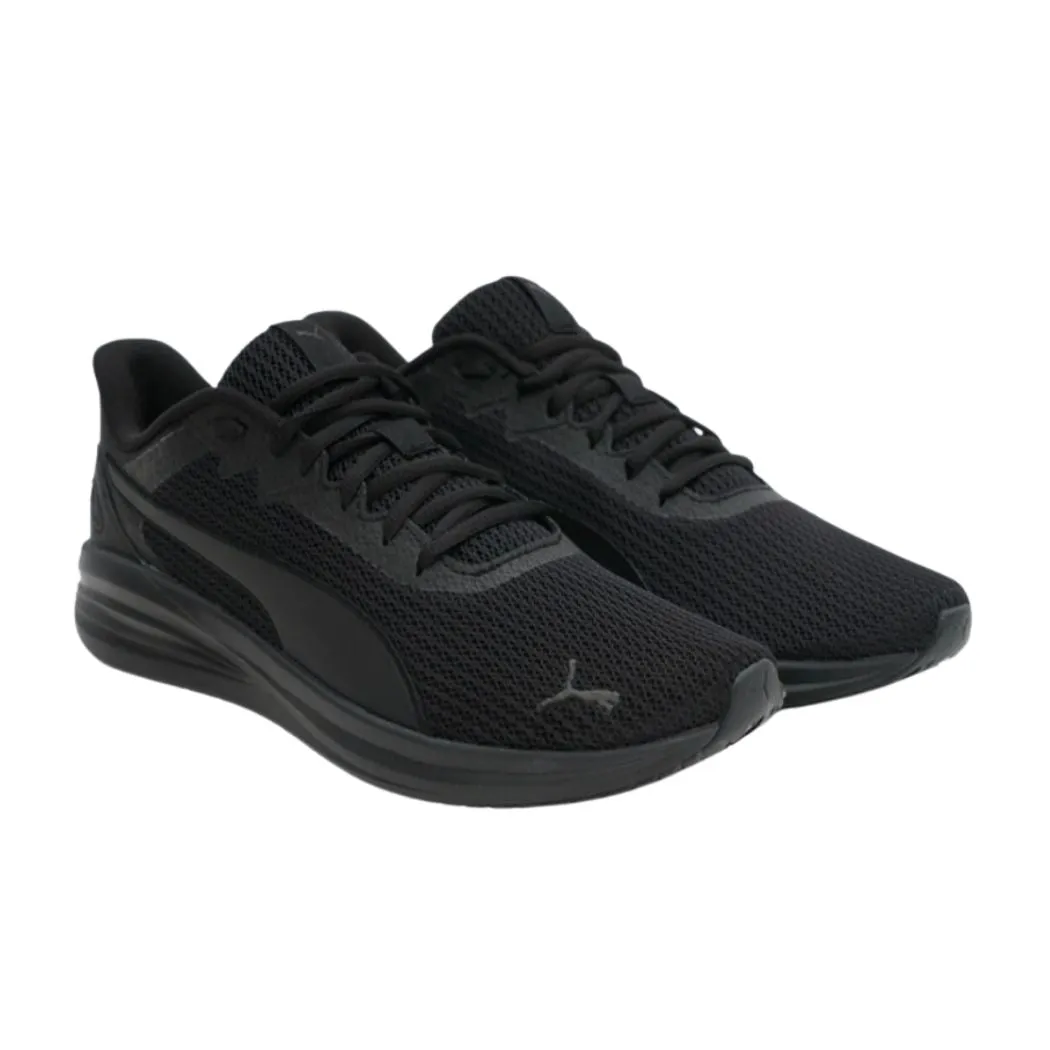 puma Transport Modern Unisex Sneakers