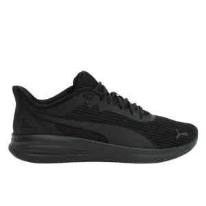 puma Transport Modern Unisex Sneakers