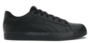 PUMA V COURT VULC EB