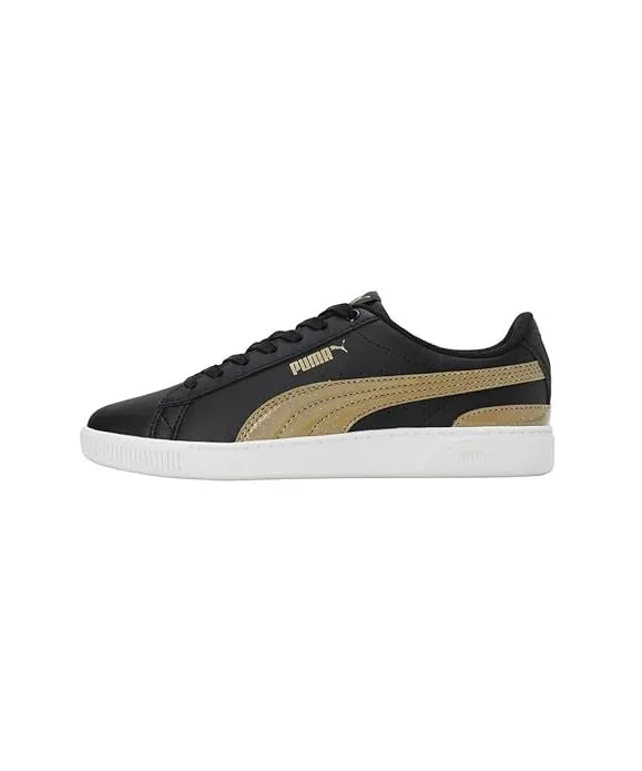 Puma Women Vikky V3 Nova Jr Casual Shoes