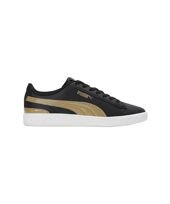 Puma Women Vikky V3 Nova Jr Casual Shoes