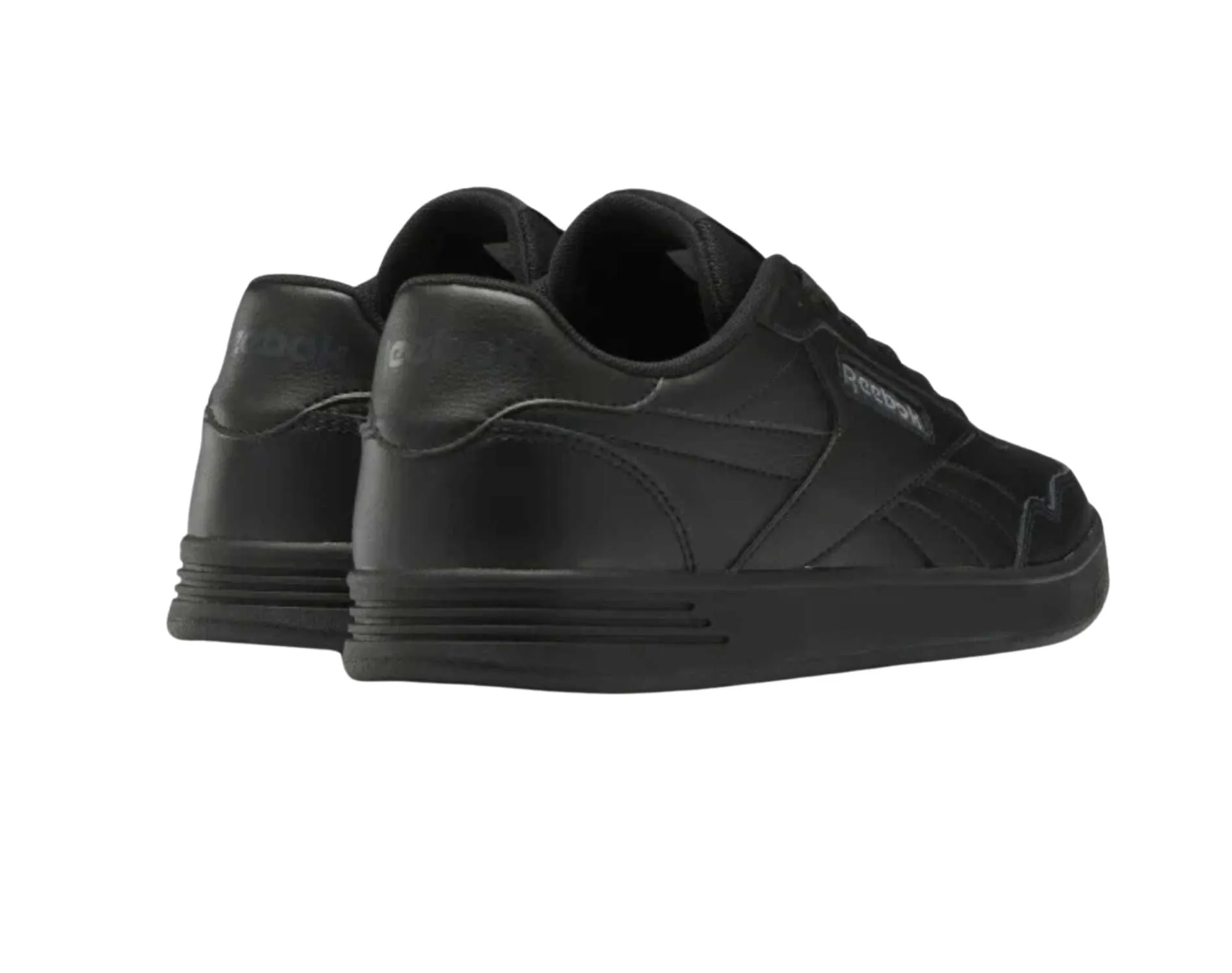 Reebok Court Advance Unisex