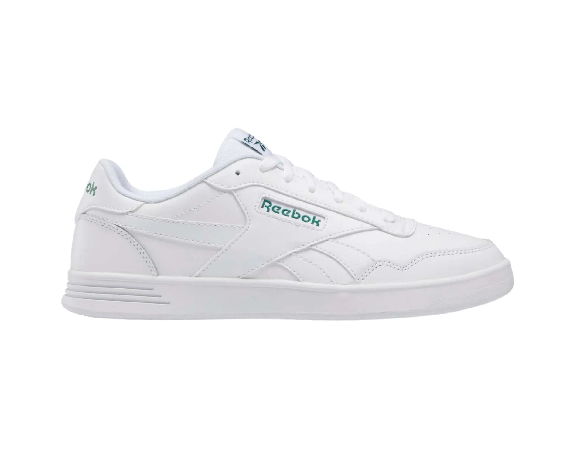 Reebok Court Advance Unisex