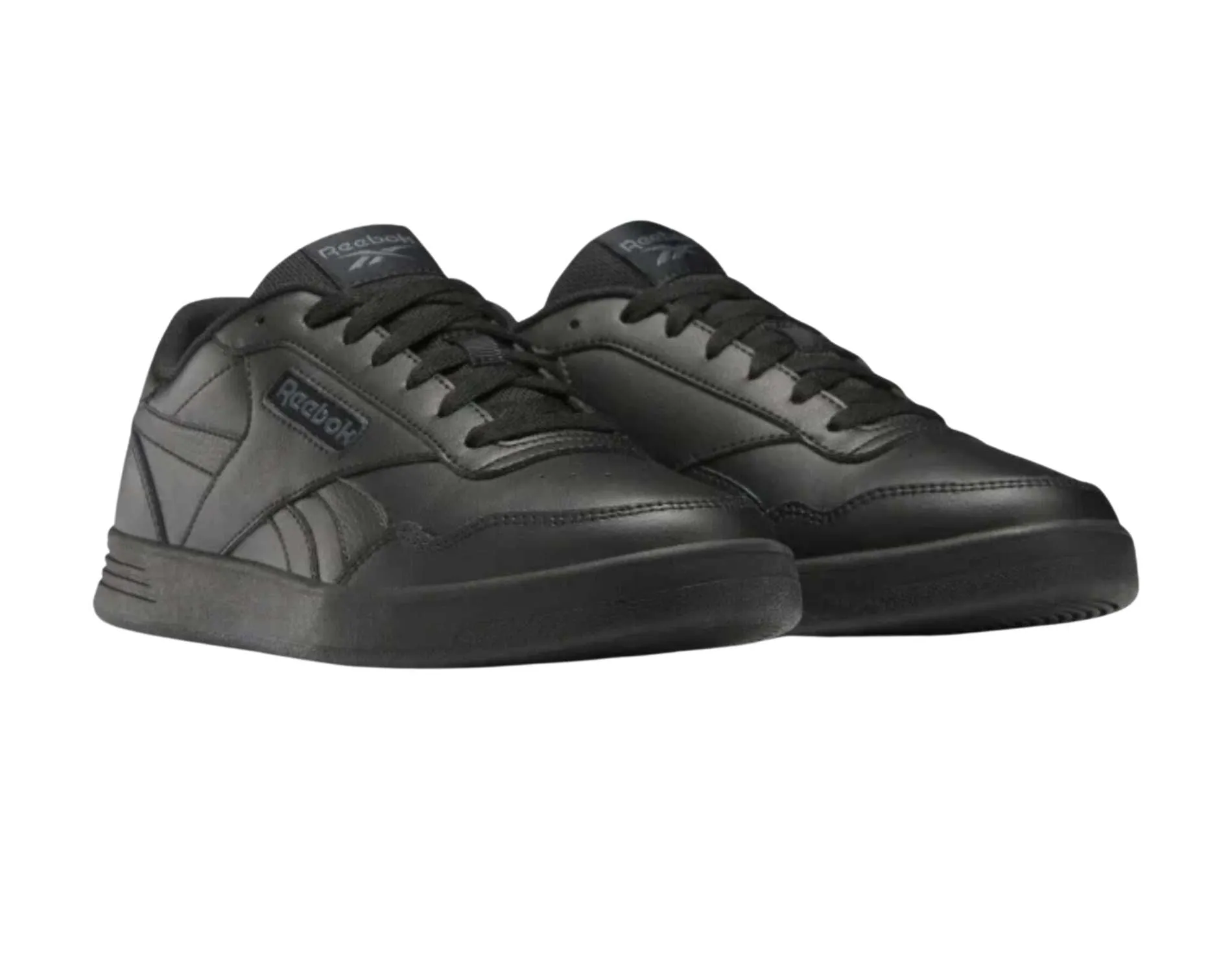 Reebok Court Advance Unisex