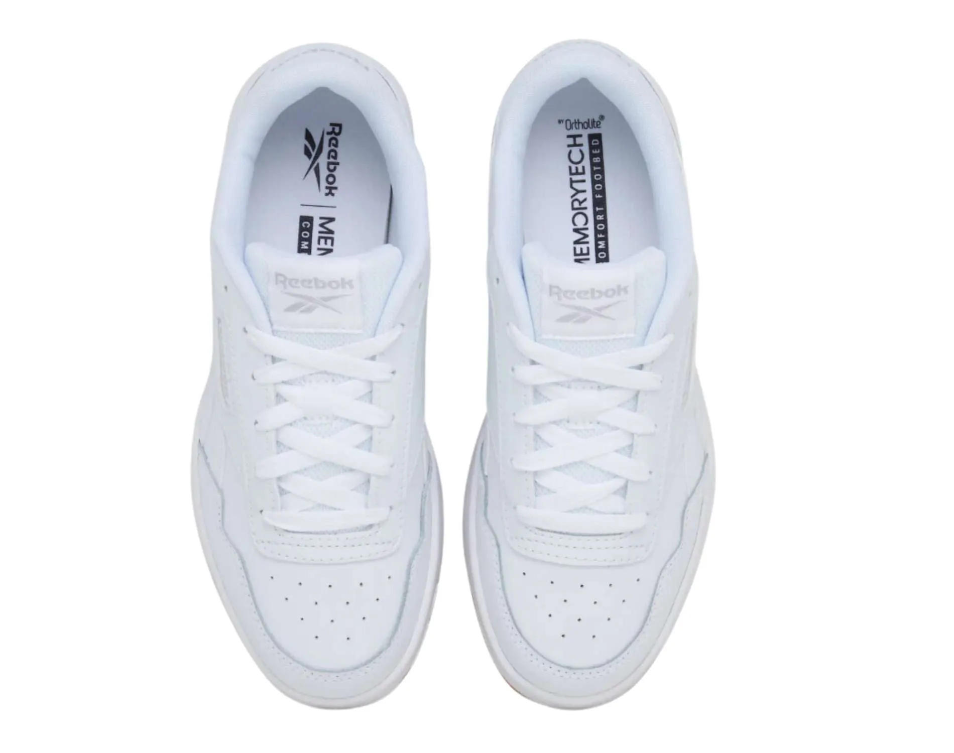 Reebok Court Advance Unisex