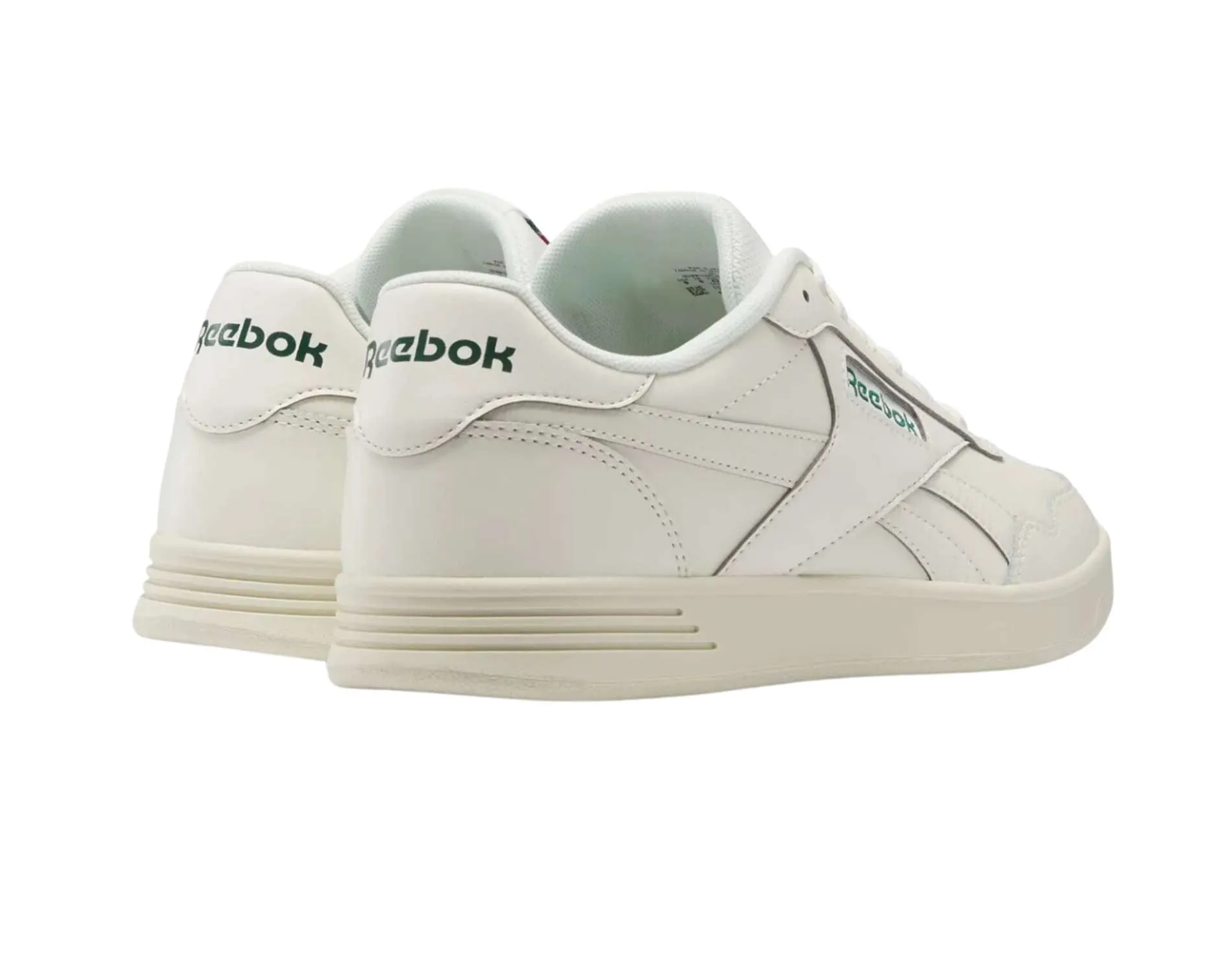 Reebok Court Advance Unisex