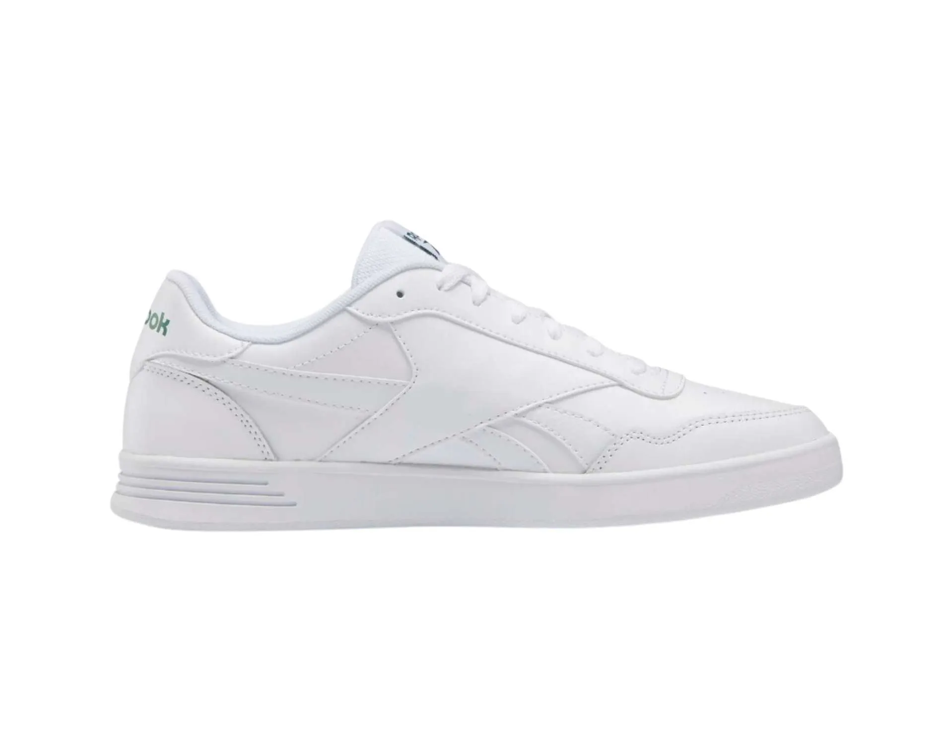 Reebok Court Advance Unisex