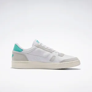 Reebok Footwear Men LT Court FTWWHT/CHALK/CLATEA