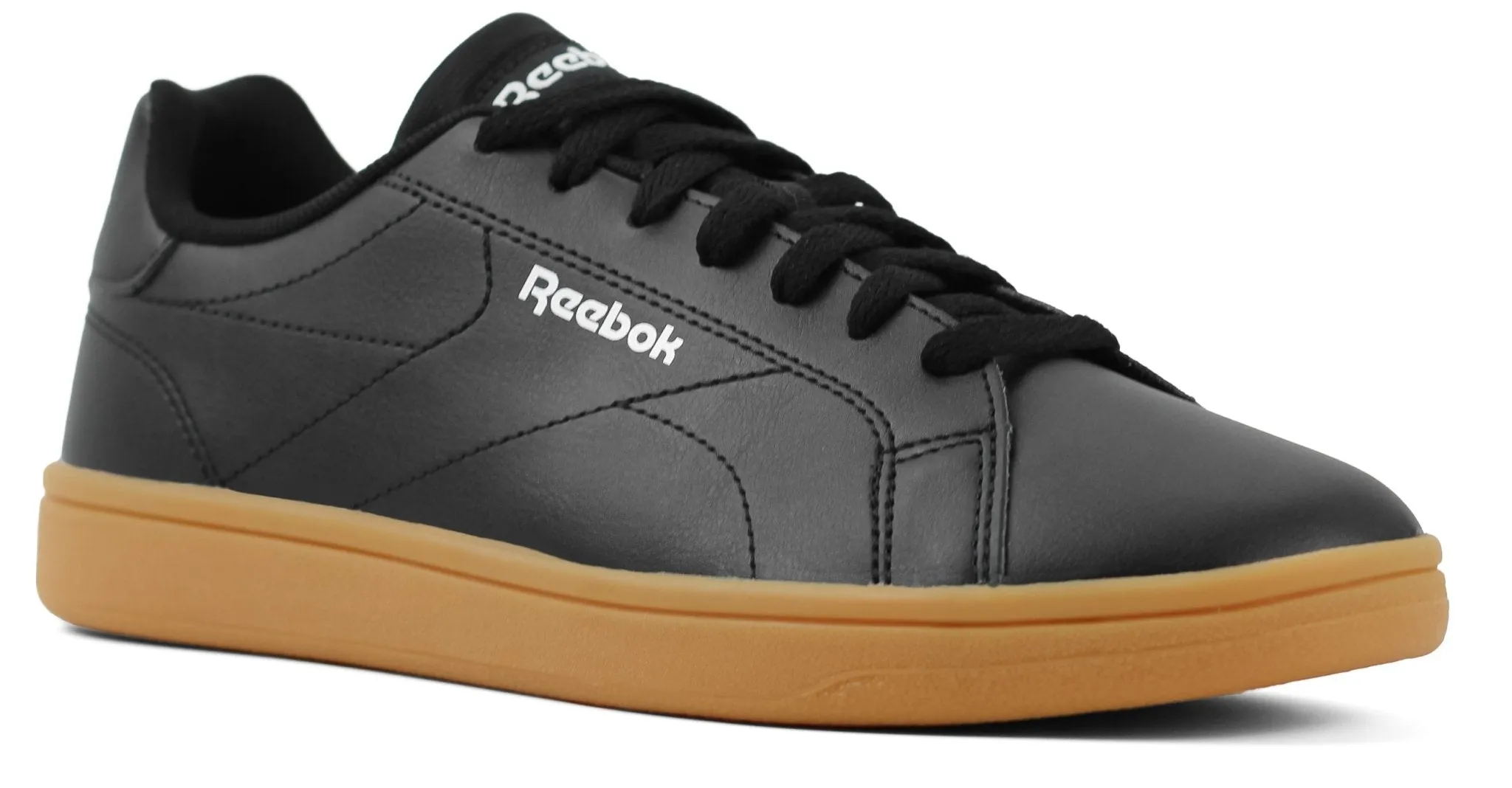 Reebok Royal Complete Cln2