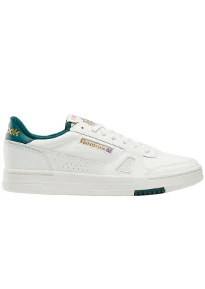 Reebok Unisex LT Court Shoes