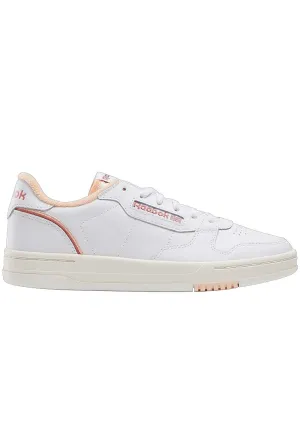 Reebok Women's Phase Court Shoes