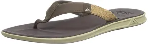 Reef Slammed Rover LE Flip Flop Men