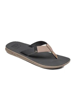 Reef Slammed Rover Men's Sandals