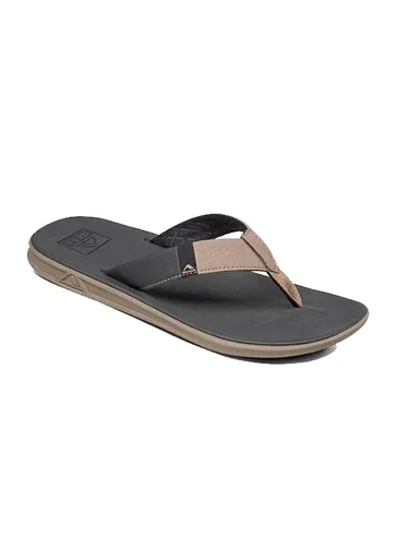 Reef Slammed Rover Men's Sandals