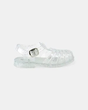 Rory Sandal - Silver