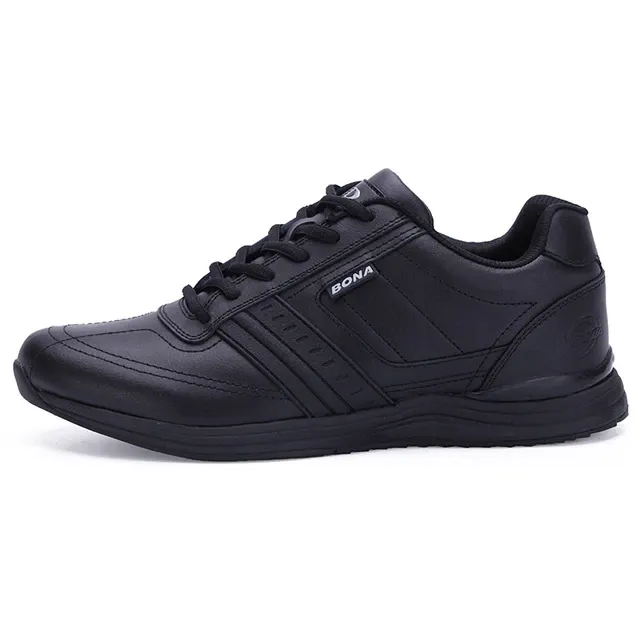 Salem Men's Casual Sneakers