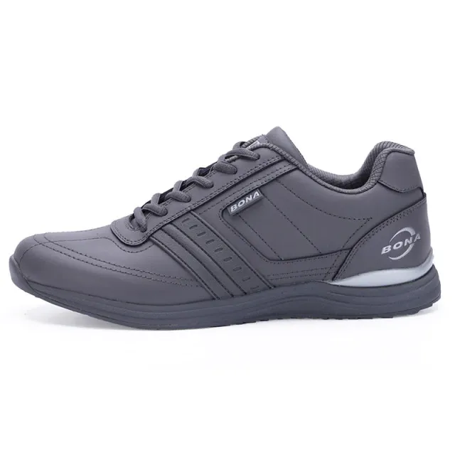 Salem Men's Casual Sneakers