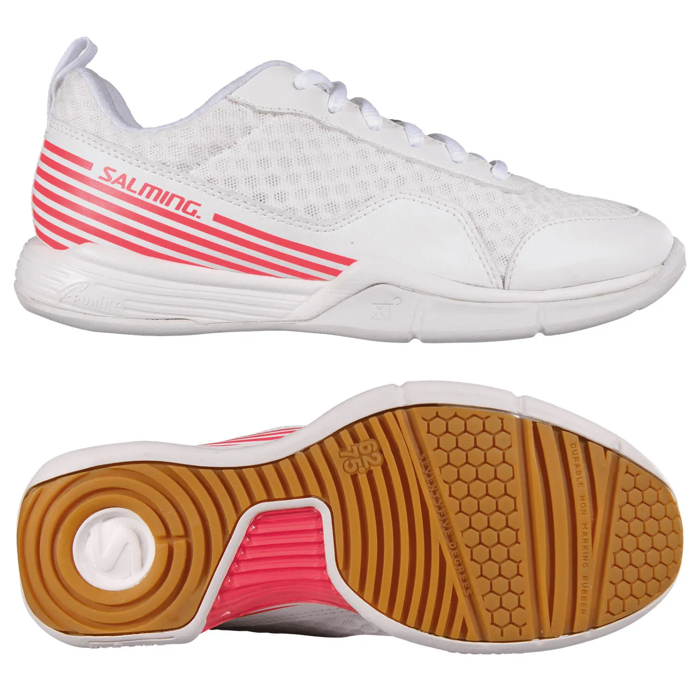 Salming Viper SL Ladies Indoor Court Shoes