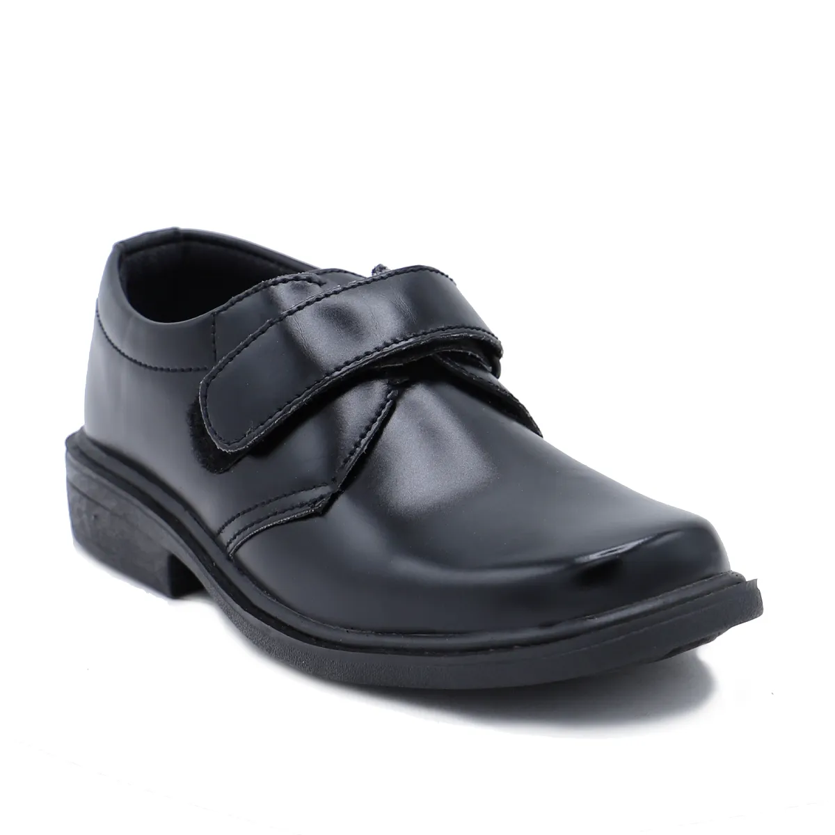 School Shoes B90002