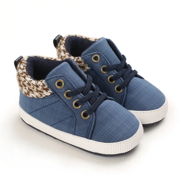 Sean Baby Boys' Casual Sneakers