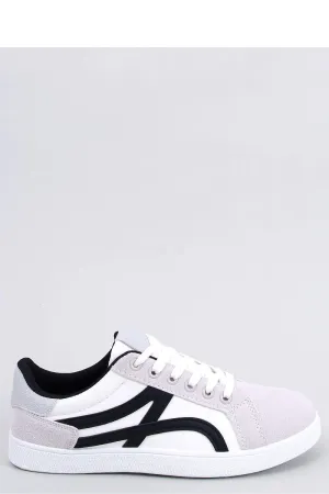 Sneakers model 176142 Inello