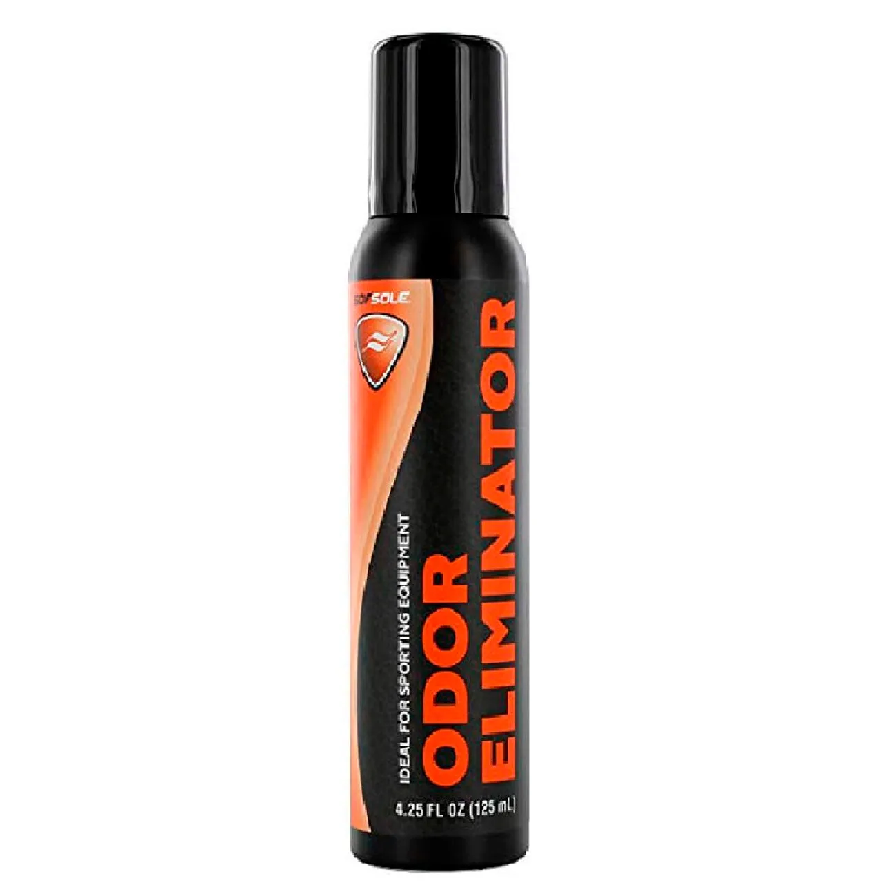 Sof Sole Odor Control Pumo #SSOC