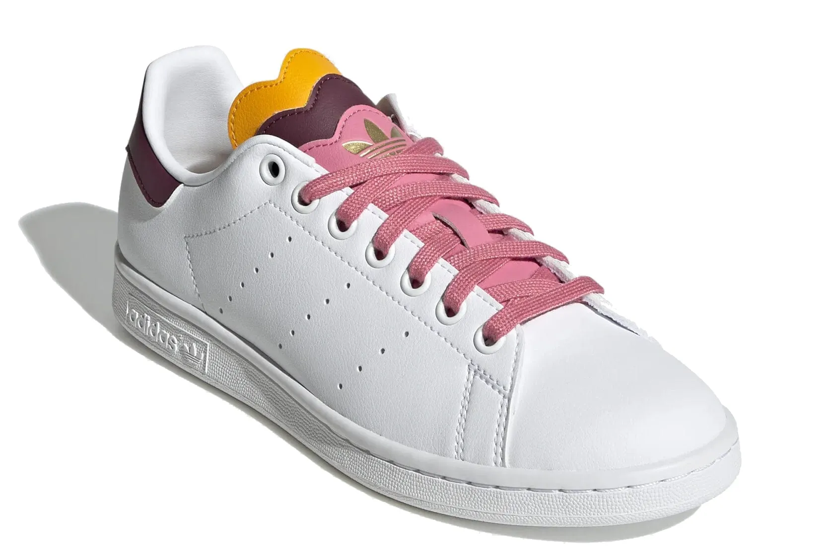 STAN SMITH SHOES