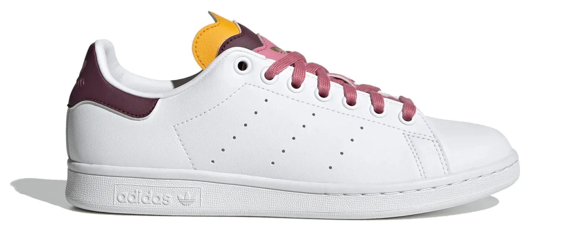 STAN SMITH SHOES