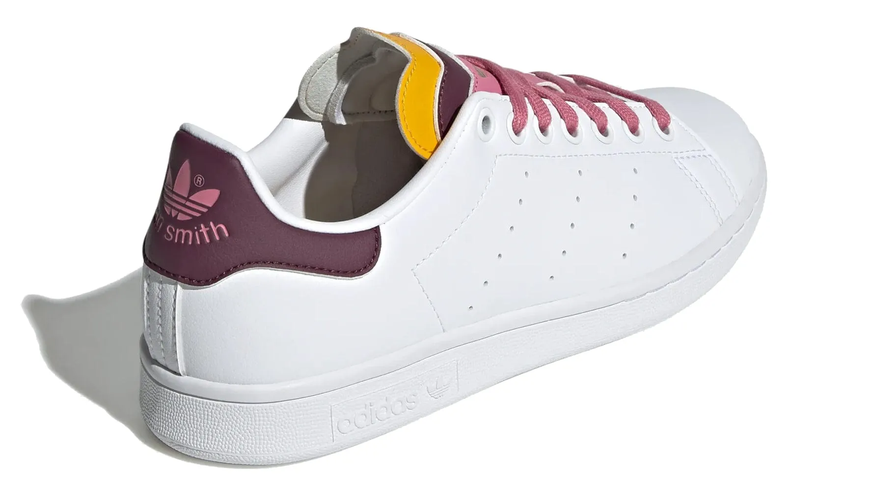 STAN SMITH SHOES