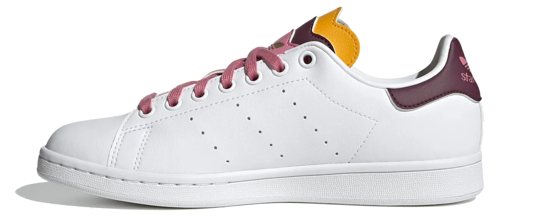 STAN SMITH SHOES