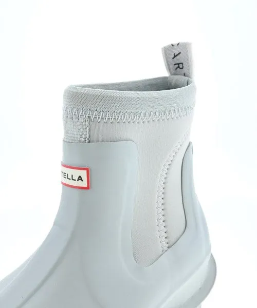 STELLA McCARTNEY Rain footwear