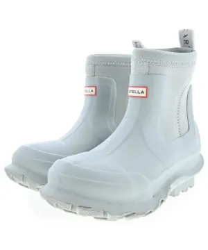 STELLA McCARTNEY Rain footwear