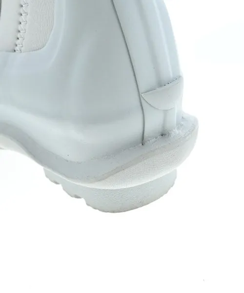 STELLA McCARTNEY Rain footwear