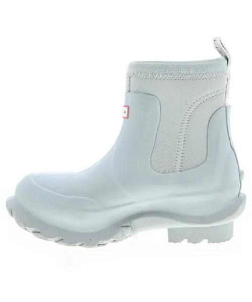 STELLA McCARTNEY Rain footwear