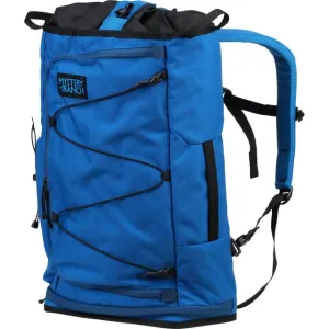 SUPERSET 30 BACKPACK