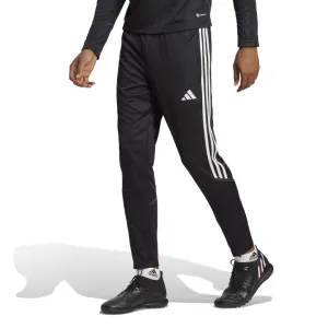 Tiro 23 Club Training Tracksuit Bottoms