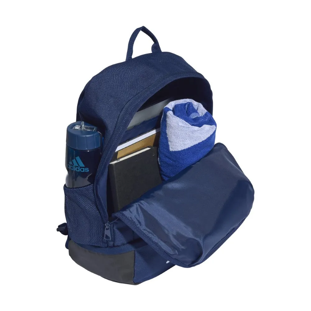 Tiro 23 League Backpack